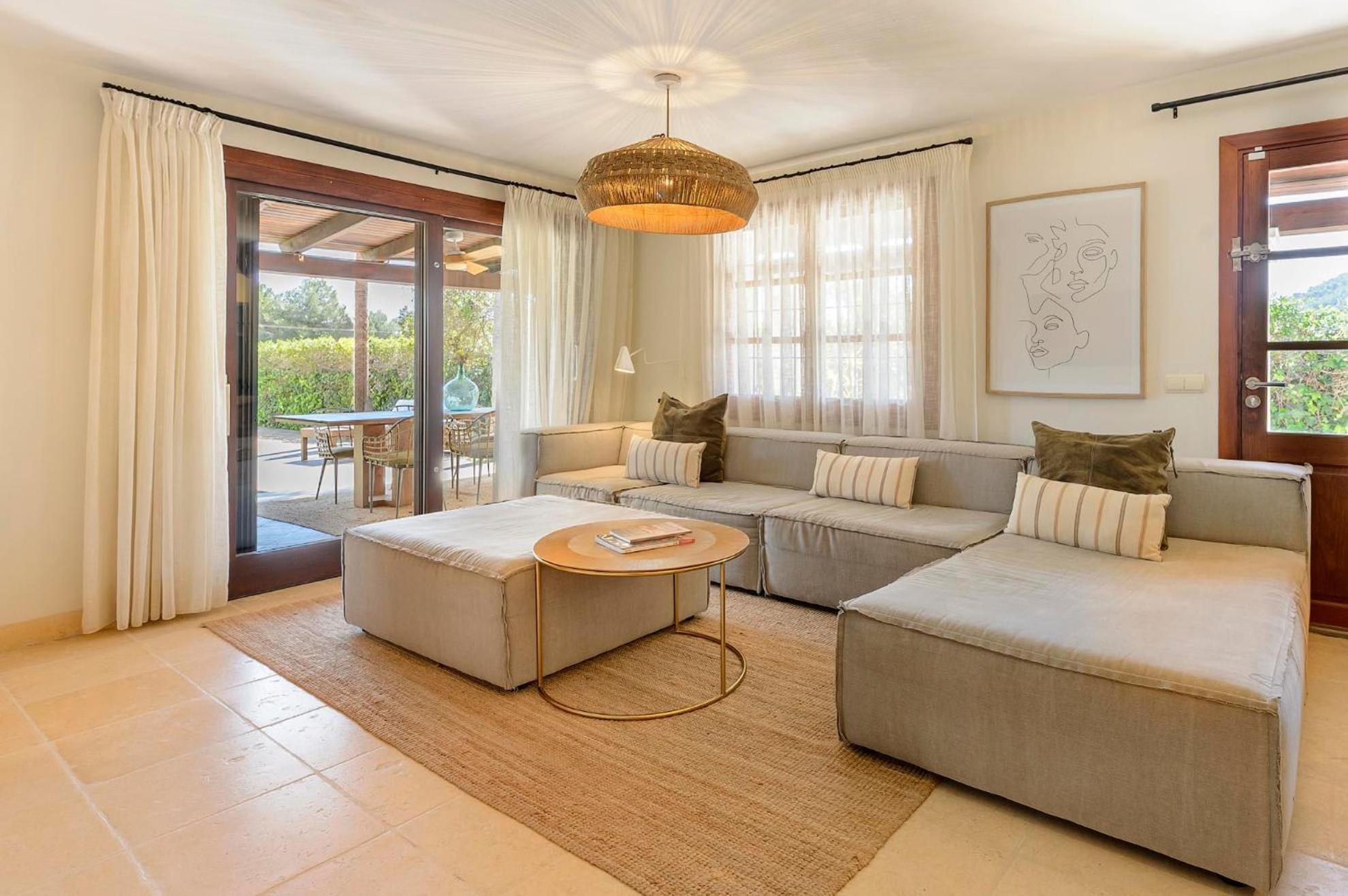 Can Botanic San José Dış mekan fotoğraf